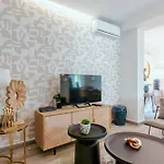 First Floor Carregado