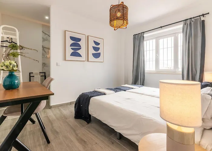 Daire First Floor Carregado